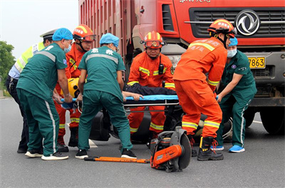 杭锦后旗沛县道路救援